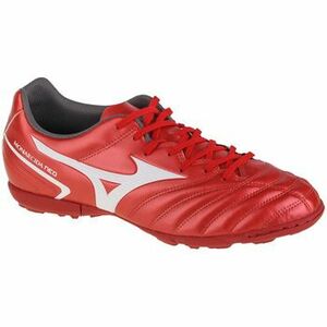 Futbalové kopačky Mizuno Monarcida Neo II Select As vyobraziť