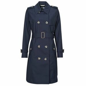 Kabátiky Trenchcoat Esprit CLASSIC TRENCH vyobraziť