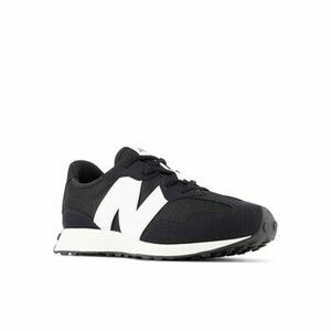 Tenisky detské New Balance vyobraziť