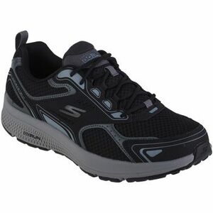 Bežecká a trailová obuv Skechers Go Run Consistent vyobraziť