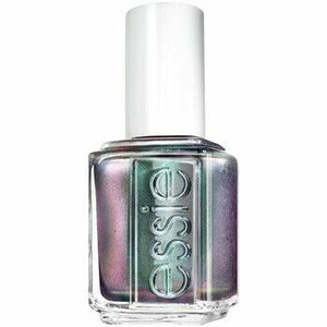 Laky na nechty Essie Nail Polish 13.5ml - 272 For The Twill of It vyobraziť