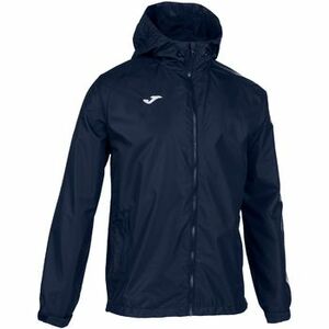 Parky Joma Cervino Rain Jacket vyobraziť