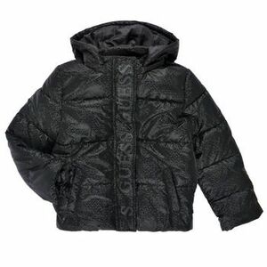 Bundy Guess HOODED LS PUFFER vyobraziť