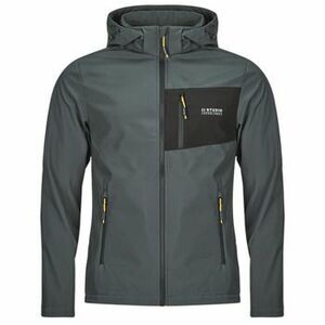 Bundy Jack & Jones JJTAYLOR SOFTSHELL vyobraziť