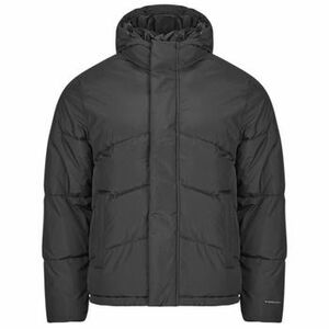 Bundy Jack & Jones JJWORLD vyobraziť