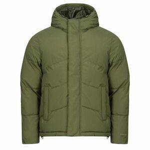 Bundy Jack & Jones JJWORLD vyobraziť