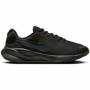 Módne tenisky Nike FB2208 REVOLUTION 7 vyobraziť