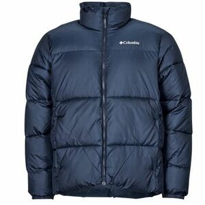 Bundy Columbia Puffect III Jacket vyobraziť