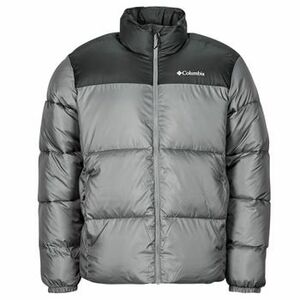 Bundy Columbia Puffect III Jacket vyobraziť