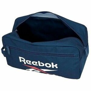 Ruksaky a batohy Reebok Sport - vyobraziť