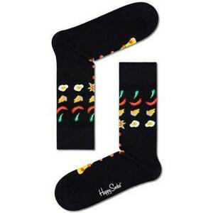 Vysoké ponožky Happy socks PIV01 9300 vyobraziť