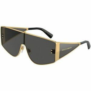 Slnečné okuliare D&G Occhiali da Sole Dolce Gabbana DG2305 02/87 vyobraziť