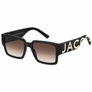 Slnečné okuliare Marc Jacobs Occhiali da Sole MARC 739/S 80S vyobraziť