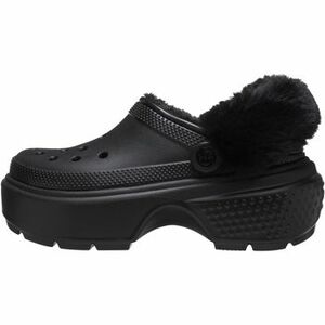 Nazuvky Crocs 239277 vyobraziť