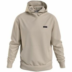 Mikiny Calvin Klein Jeans COTTON COMFORT HOODIE vyobraziť