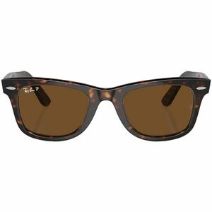 Slnečné okuliare Ray-ban RB21409025750 vyobraziť