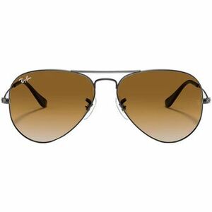 Slnečné okuliare Ray-ban RB30250045158 vyobraziť