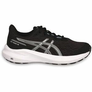 Bežecká a trailová obuv Asics 003 GT 1000 13 GS vyobraziť