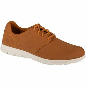 Papuče Timberland Graydon Oxford Low vyobraziť