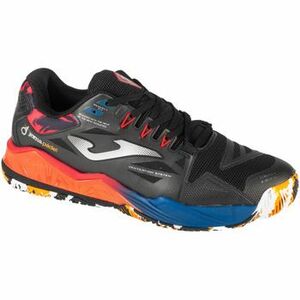 Fitness Joma Spin Men 24 TSPINW vyobraziť