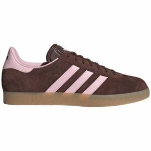 Módne tenisky adidas Gazelle JH5666 vyobraziť