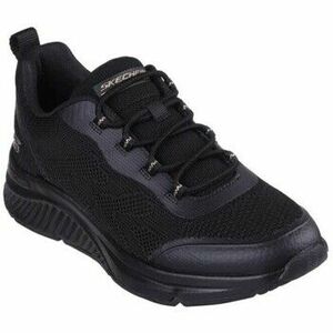 Módne tenisky Skechers 117561 vyobraziť