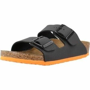 Sandále Birkenstock ARIZONA KIDS BS vyobraziť