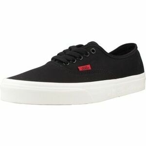 Módne tenisky Vans AUTHENTIC vyobraziť