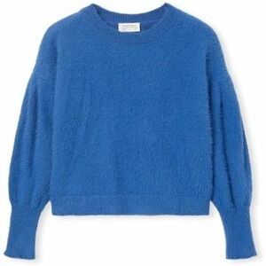 Svetre Compania Fantastica COMPAÑIA FANTÁSTICA Knit 10263 - Jersey vyobraziť