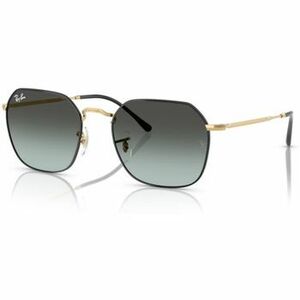 Slnečné okuliare Ray-ban Occhiali da Sole Jim RB3694 9271GK vyobraziť