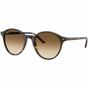 Slnečné okuliare Ray-ban Occhiali da Sole Bernard RB2230 902/51 vyobraziť