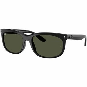 Slnečné okuliare Ray-ban Occhiali da Sole Balorette RB2389 901/31 vyobraziť