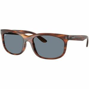 Slnečné okuliare Ray-ban Occhiali da Sole Balorette RB2389 954/62 vyobraziť