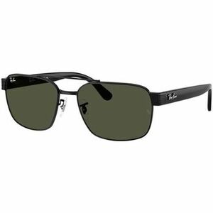 Slnečné okuliare Ray-ban Occhiali da Sole RB3751 002/31 vyobraziť