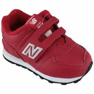 Módne tenisky New Balance iv574erd vyobraziť