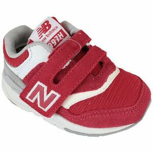 Tenisky detské New Balance vyobraziť