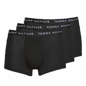 Boxerky Tommy Hilfiger TRUNK X3 vyobraziť