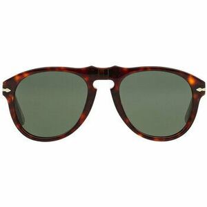 Slnečné okuliare Persol Occhiali da Sole PO0649 24/31 vyobraziť