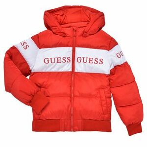 Bundy Guess J2BL01-WB240-G6Y5 vyobraziť