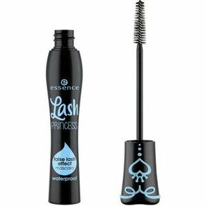 Riasenky a umelé riasy Essence Lash Princess Waterproof Mascara vyobraziť