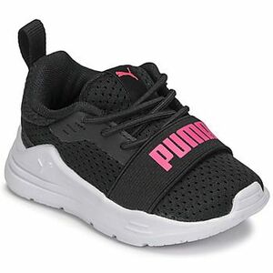 Puma - Topánky Wired Run vyobraziť