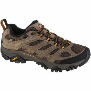 Turistická obuv Merrell Moab 3 vyobraziť