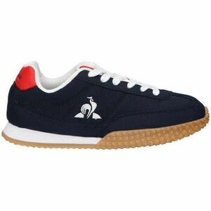 Módne tenisky Le Coq Sportif 2120477 SKY CAPTAIN vyobraziť