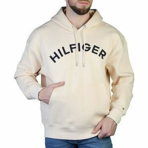 Mikiny Tommy Hilfiger - mw0mw31070 vyobraziť