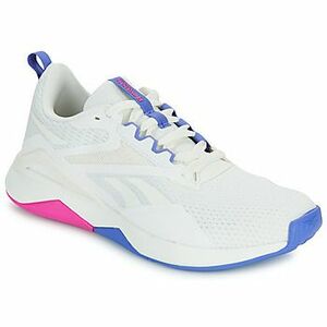 Fitness Reebok Sport NANOFLEX TR 2 vyobraziť