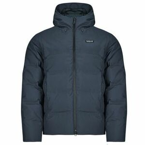 Bundy Patagonia M's Jackson Glacier Jkt vyobraziť