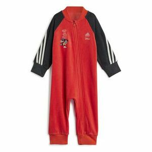 Pyžamá adidas Disney Mickey Mouse Bodysuit vyobraziť