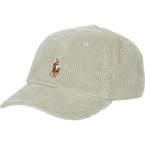 Šiltovky Polo Ralph Lauren CLS SPRT CAP-CAP-HAT vyobraziť