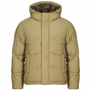 Bundy Jack & Jones JJWORLD vyobraziť