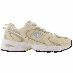 Módne tenisky New Balance MR530 vyobraziť